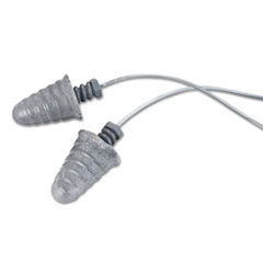 3M(TM) Peltor(TM) Skull Screws(TM) Single-Use Earplugs