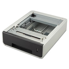 Brother LT300CL 500-Sheet Lower Paper Tray