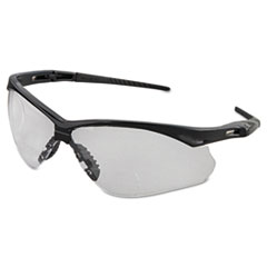 Jackson Safety* V60 Nemesis* Rx Reader Safety Glasses