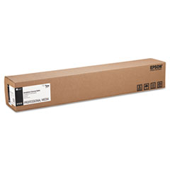Epson(R) Professional Imaging Canvas Paper Roll