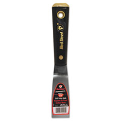 Red Devil(R) 4200 Professional Series Putty Knives