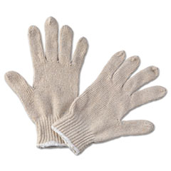 Boardwalk(R) String Knit General-Purpose Gloves