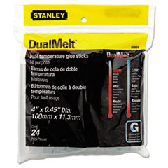 Stanley(R) Dual Temperature Glue Sticks