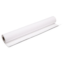 Canon(R) Heavyweight Matte Coated Paper Roll