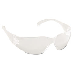 3M(TM) Virtua(TM) Protective Eyewear