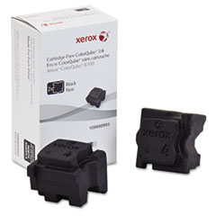 Xerox(R) 108R00990-108R00994 Ink Sticks