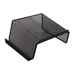 Universal(R) Deluxe Mesh Telephone Desk Stand