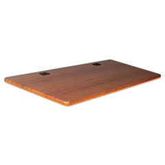 BALT(R) Height-Adjustable Flipper Table Top