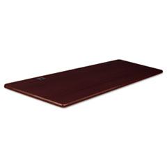 BALT(R) Height-Adjustable Flipper Table Top