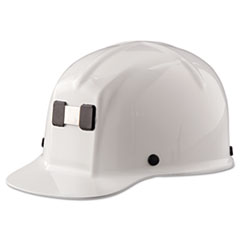 MSA Comfo-Cap(R) Protective Headwear 91522