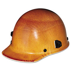 MSA Skullgard(R) Protective Hard Hats