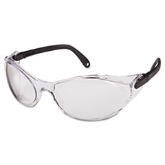 Honeywell Uvex(TM) Bandido(R) Safety Eyewear