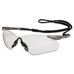 Jackson Safety* V30 NEMESIS* VL Safety Eyewear 3013536