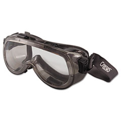MCR(TM) Safety Verdict(R) Goggles 2410F