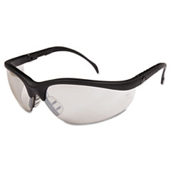 MCR(TM) Safety Klondike(R) Safety Glasses