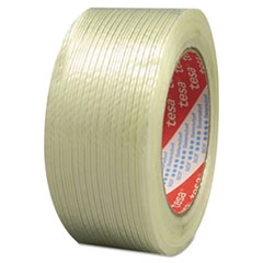 tesa(R) Performance Grade Filament Strapping Tape 53319-00001-00