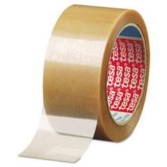 tesa(R) Carton Sealing Tape 04263-00055-00