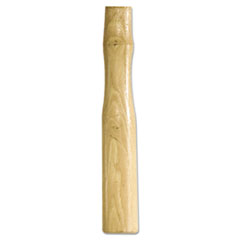 Jackson(R) Replacement Hickory Ball-Pein Hammer Handle