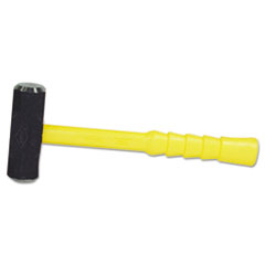 NUPLA(R) Ergo-Power(R) Slugging Hammer