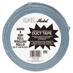 Markal(R) Duct Tape 44099