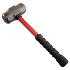 PROTO(R) Double-Faced Sledge Hammer 1435G