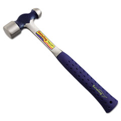 Estwing(R) Ball Pein Hammer