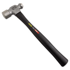 Stanley Tools(R) Ball Pein Hammer 54-024