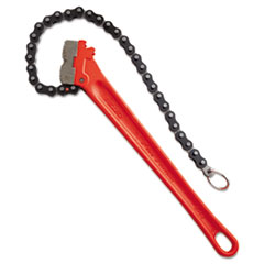 RIDGID(R) Chain Wrench 31315