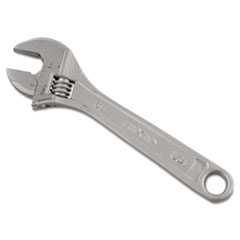 RIDGID(R) Adjustable Wrench 86902