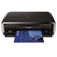 Canon(R) PIXMA iP7220 Wireless Inkjet Photo Printer