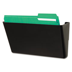 Universal(R) Recycled Wall File Pockets