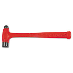 Stanley Tools(R) Compo-Cast(R) Ball Pein Hammer 54-524
