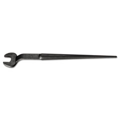 Klein Tools(R) Offset Erection Wrench 3211
