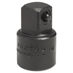 PROTO(R) Impact Socket Adapter 7651