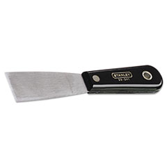 Stanley Tools(R) Nylon Handle Putty Knife 28-241