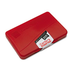 Carter's(R) Micropore(R) Stamp Pad