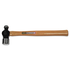 Stanley Tools(R) Ball Pein Hammer 54-012