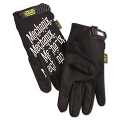 Mechanix Wear(R) The Original(R) Work Gloves
