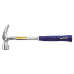 Estwing(R) Carpenter's Hammer