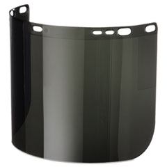 Jackson(R) F50 Polycarbonate Special Face Shield 29080