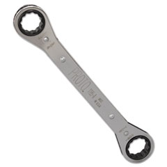 PROTO(R) Ratcheting-Box Wrench