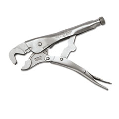 IRWIN(R) VISE-GRIP(R) Locking Wrench 10LW