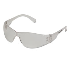 MCR(TM) Safety Checklite Safety Glasses CL110AF