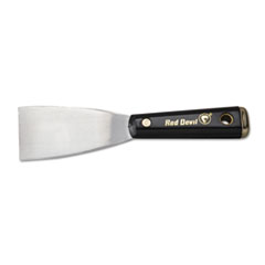 Red Devil(R) 4200 Professional Series Putty Knife 4206