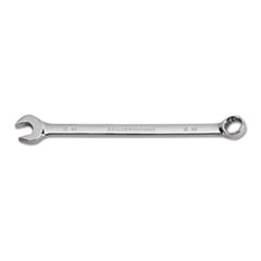 Armstrong Tools 12-Point Long Combination Wrench 25-218