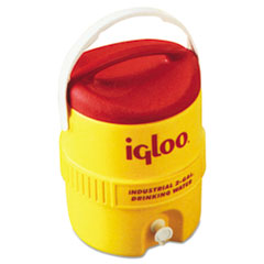 Igloo(R) 400 Series Coolers 421
