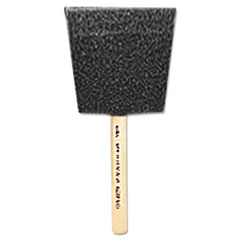 Linzer(R) Foam Brush 8505-1