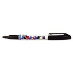 Markal(R) Dura-Ink(R) 15 Marker 96023