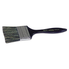 Weiler(R) Chip and Oil Brush 40029
