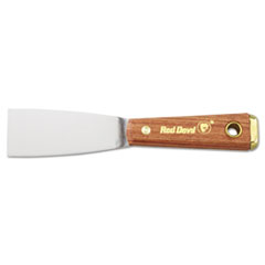 Red Devil(R) 4100 Professional Series Putty Knife 4103